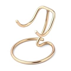 Ascent memorial golden for sale  Delivered anywhere in USA 