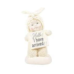 Department snowbabies kindness for sale  Delivered anywhere in USA 