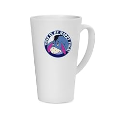 Giftme cartoon cute for sale  Delivered anywhere in UK