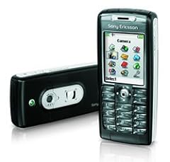 Sony ericsson t630 for sale  Delivered anywhere in Ireland