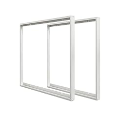 Bikykose surface mount for sale  Delivered anywhere in USA 