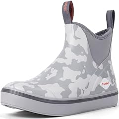 Showave men deck for sale  Delivered anywhere in USA 