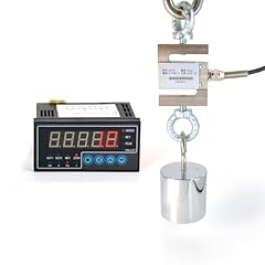 Type load cell for sale  Delivered anywhere in USA 