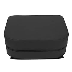 Fabater salon booster for sale  Delivered anywhere in USA 