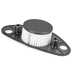 Air filter assy for sale  Delivered anywhere in USA 
