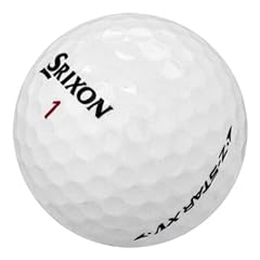 Lostgolfballs srixon star for sale  Delivered anywhere in USA 