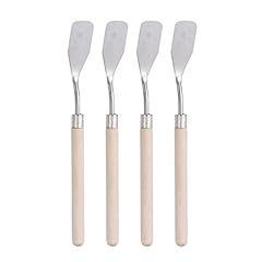 Harfington 4pcs palette for sale  Delivered anywhere in USA 