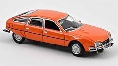 Norev citroën 2400 d'occasion  Livré partout en France