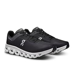 Cloudflow men road for sale  Delivered anywhere in USA 