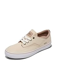 Vans men emmerson for sale  Delivered anywhere in USA 