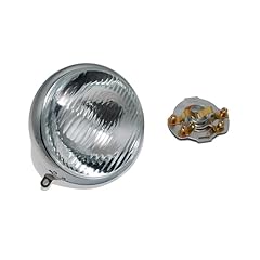 Faro lampada anello usato  Spedito ovunque in Italia 