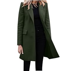 Yegirlzs cappotto donna usato  Spedito ovunque in Italia 