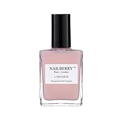 Nailberry oxygéné oxygenated for sale  Delivered anywhere in UK