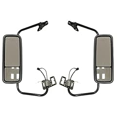 Door mirror power for sale  Delivered anywhere in USA 