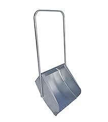 Original snow scoop for sale  Delivered anywhere in USA 