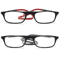 Lanomi schmal lesebrille gebraucht kaufen  Wird an jeden Ort in Deutschland