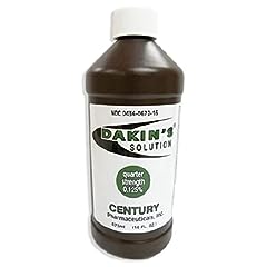 Dakin quarter strength for sale  Delivered anywhere in USA 