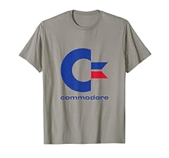 Commodore c64 lettera usato  Spedito ovunque in Italia 