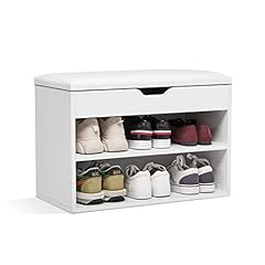 Meerveil shoe storage for sale  Delivered anywhere in Ireland