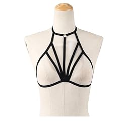 Women sexy harness for sale  Delivered anywhere in UK
