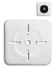 Trim plate new for sale  Delivered anywhere in USA 