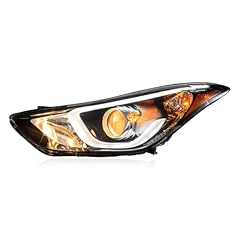 Ttun auto compatible for sale  Delivered anywhere in USA 