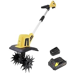 Weeconaco 20v cordless for sale  Delivered anywhere in USA 