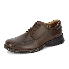 Dockers men trustee for sale  Delivered anywhere in USA 