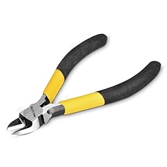 Wire cutters 4.5 for sale  Delivered anywhere in USA 