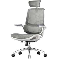 Sihoo m59as chaise d'occasion  Livré partout en France