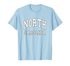 Graphic apparel co. for sale  Delivered anywhere in USA 