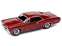 1966 gto montero for sale  Delivered anywhere in USA 