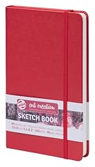 Talens art creation d'occasion  Livré partout en France