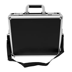 Bygovice aluminum locking for sale  Delivered anywhere in USA 