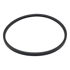 Gpartsden m131766 131766 for sale  Delivered anywhere in USA 