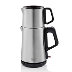 Arzum teacharm turkish for sale  Delivered anywhere in USA 