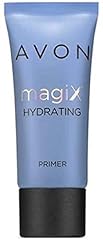 Avon mark. magix for sale  Delivered anywhere in UK