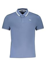 Harmont blaine blue usato  Spedito ovunque in Italia 