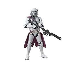 Star wars black for sale  Delivered anywhere in USA 