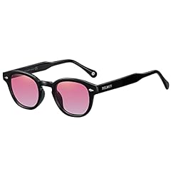Helmut sunglasses mens for sale  Delivered anywhere in Ireland