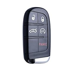 Key fob replacement for sale  Delivered anywhere in USA 