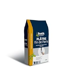 Bostik plâtre fin d'occasion  Livré partout en France
