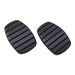 Pcs car clutch for sale  Delivered anywhere in UK