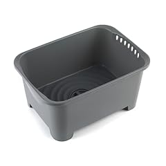 Beldray bassine vaisselle d'occasion  Livré partout en France
