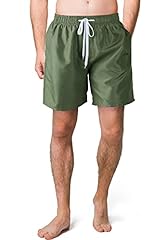 Scotamalone mens swim for sale  Delivered anywhere in USA 