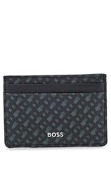 Boss hommes byron d'occasion  Livré partout en France