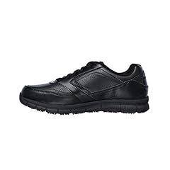 Skechers men nampa for sale  Delivered anywhere in USA 