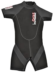 Adults shortie wetsuit for sale  Delivered anywhere in UK