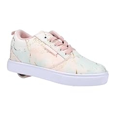 Heelys girls wheeled for sale  Delivered anywhere in USA 