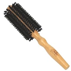 Fuller brush natural for sale  Delivered anywhere in USA 